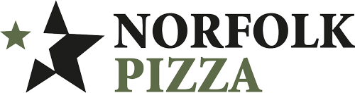 Chips | Norfolk Pizza | Order Takeaway in Glossop